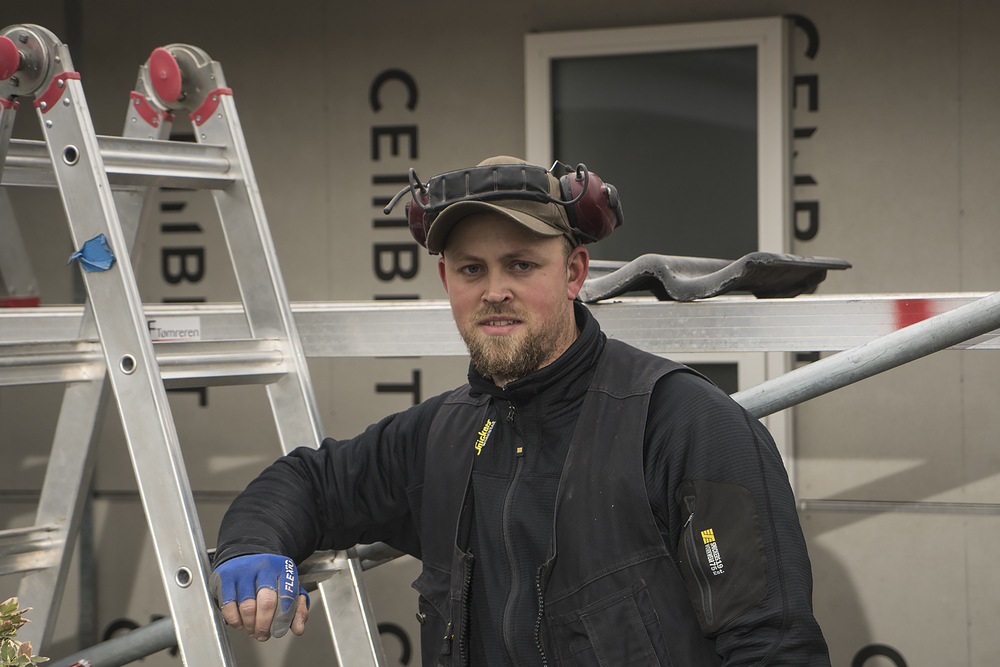 CF Tømreren_0016
